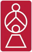 yslogo2